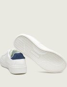 Replay Sneakers