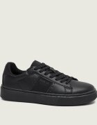 Replay Sneakers