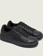 Replay Sneakers