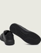 Replay Sneakers
