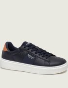 Replay Sneakers