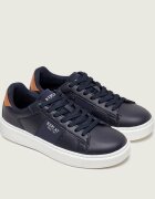 Replay Sneakers