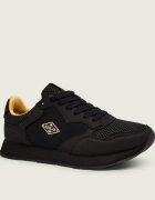 Replay Sneakers ARTHUR 3D