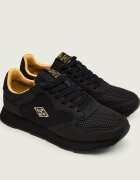 Replay Sneakers ARTHUR 3D