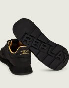 Replay Sneakers ARTHUR 3D