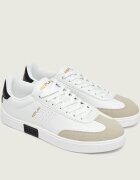 Replay Sneakers POLYS