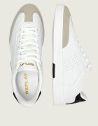 Replay Sneakers POLYS