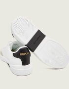 Replay Sneakers POLYS