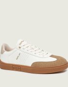 Replay Sneakers Polys