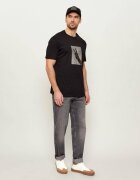 Replay Sneakers Polys