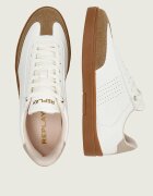 Replay Sneakers Polys
