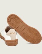 Replay Sneakers Polys