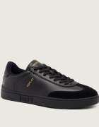 Replay Sneakers Polys