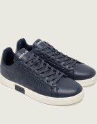Replay Sneakers POLYS STUDIO