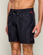 Replay Șorți de baie | regular fit