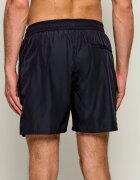 Replay Șorți de baie | regular fit