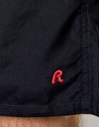 Replay Șorți de baie | regular fit