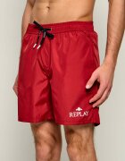 Replay Șorți de baie | regular fit