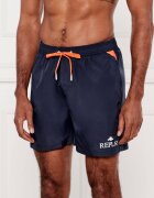 Replay Șorți de baie | Regular Fit