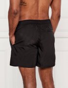 Replay Șorți de baie | Regular Fit