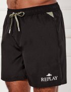Replay Șorți de baie | Regular Fit
