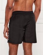 Replay Șorți de baie | Regular Fit