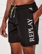 Replay Șorți de baie | Regular Fit