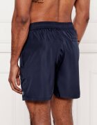 Replay Șorți de baie | Regular Fit