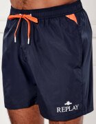 Replay Șorți de baie | Regular Fit