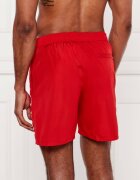 Replay Șorți de baie | Regular Fit