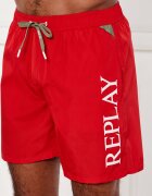 Replay Șorți de baie | Regular Fit