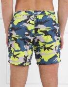 Replay Șorți de baie | Regular Fit
