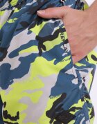 Replay Șorți de baie | Regular Fit