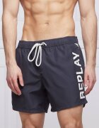 Replay Șorți de baie | Regular Fit