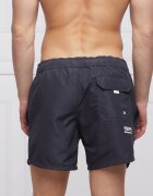 Replay Șorți de baie | Regular Fit