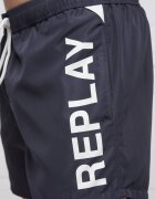 Replay Șorți de baie | Regular Fit
