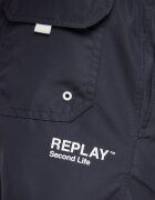 Replay Șorți de baie | Regular Fit