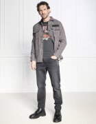 Replay Tricou MURBLE | Regular Fit