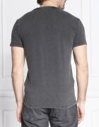 Replay Tricou MURBLE | Regular Fit