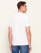 Replay Tricou Open End Dry Hand | regular fit