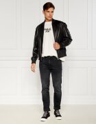 Replay Tricou | Oversize fit