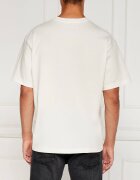 Replay Tricou | Oversize fit