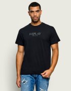 Replay Tricou | regular fit