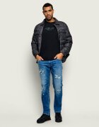 Replay Tricou | regular fit
