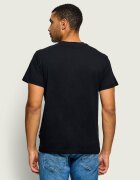 Replay Tricou | regular fit