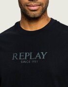 Replay Tricou | regular fit