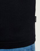 Replay Tricou | regular fit
