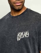 Replay Tricou | regular fit
