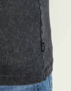 Replay Tricou | regular fit