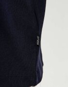 Replay Tricou | regular fit